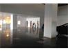 Commercial Office Space for Rent